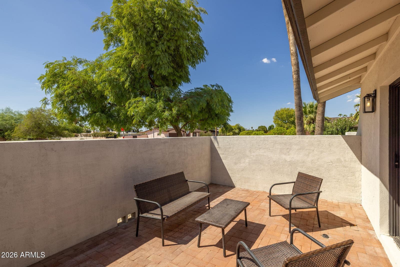 5302 E Evans Drive, Scottsdale, AZ 85254 — photo 53 of 58
