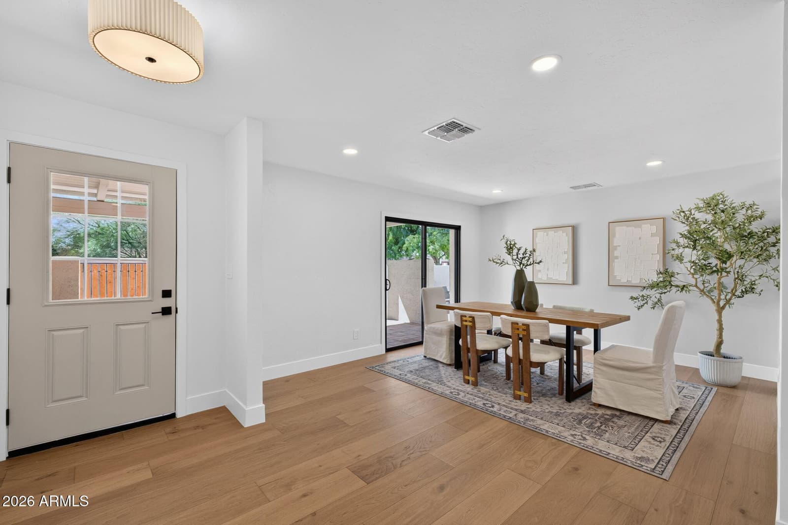 5302 E Evans Drive, Scottsdale, AZ 85254 — photo 4 of 58