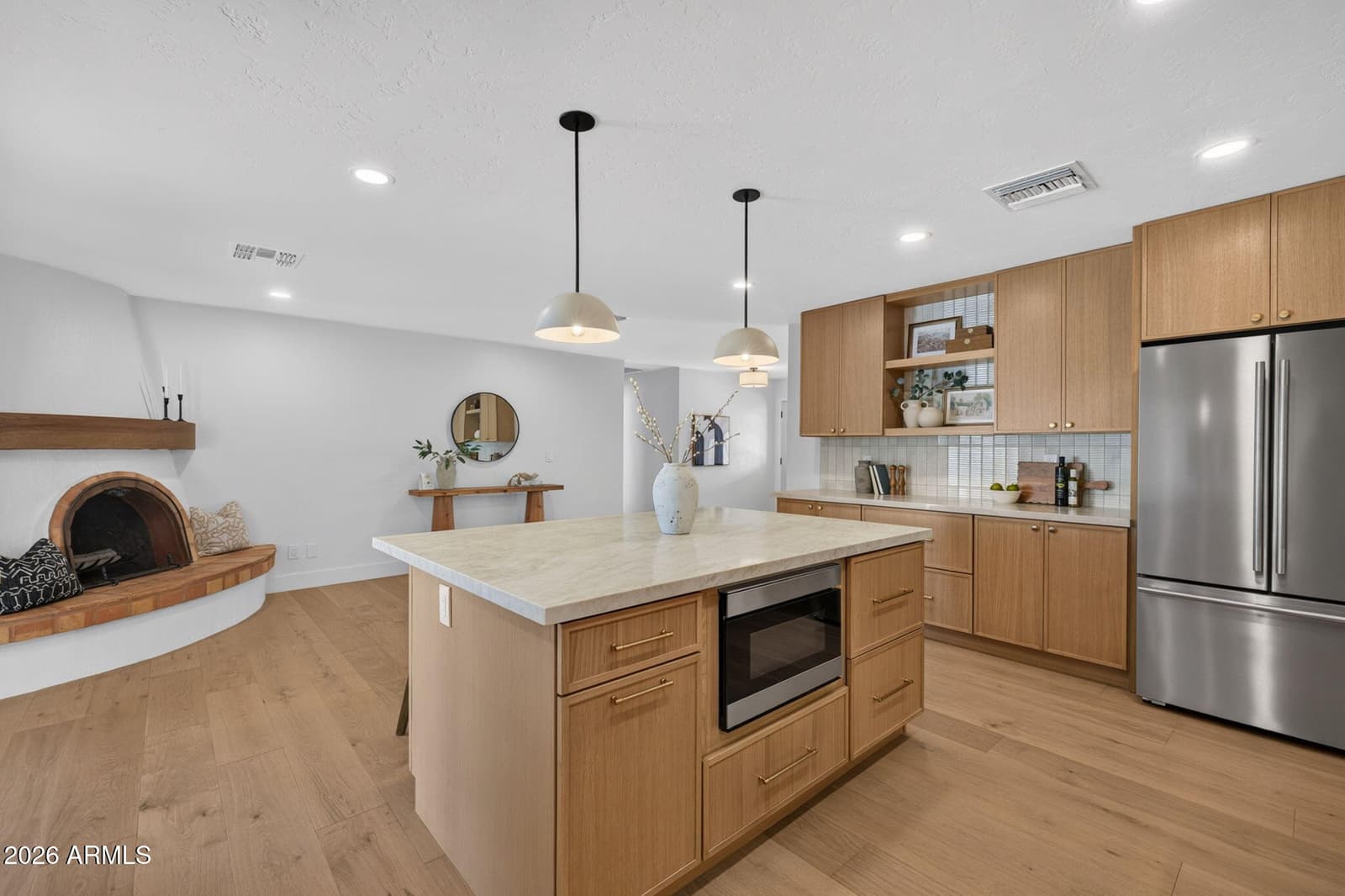 5302 E Evans Drive, Scottsdale, AZ 85254 — photo 11 of 58