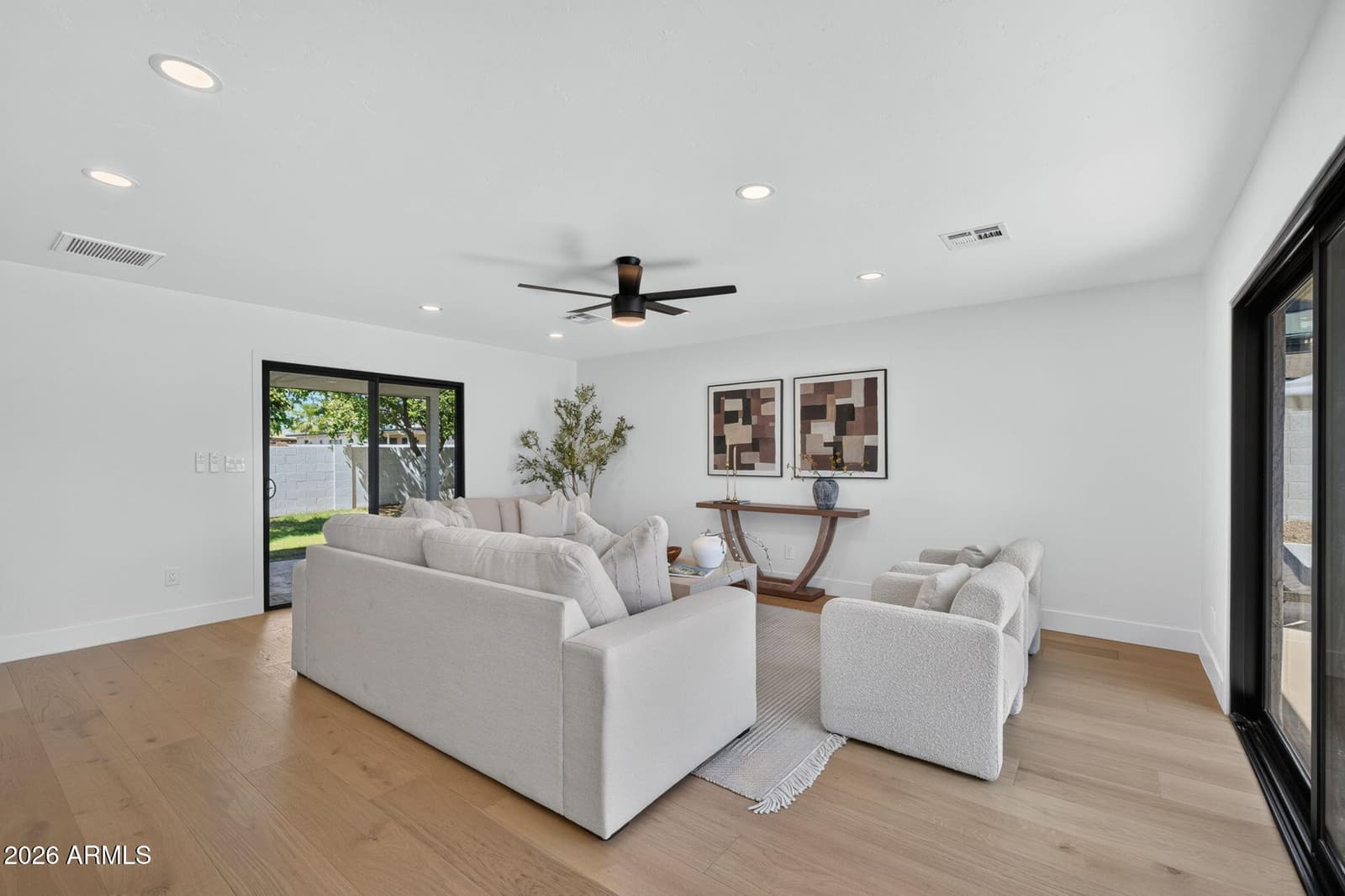 5302 E Evans Drive, Scottsdale, AZ 85254 — photo 20 of 58