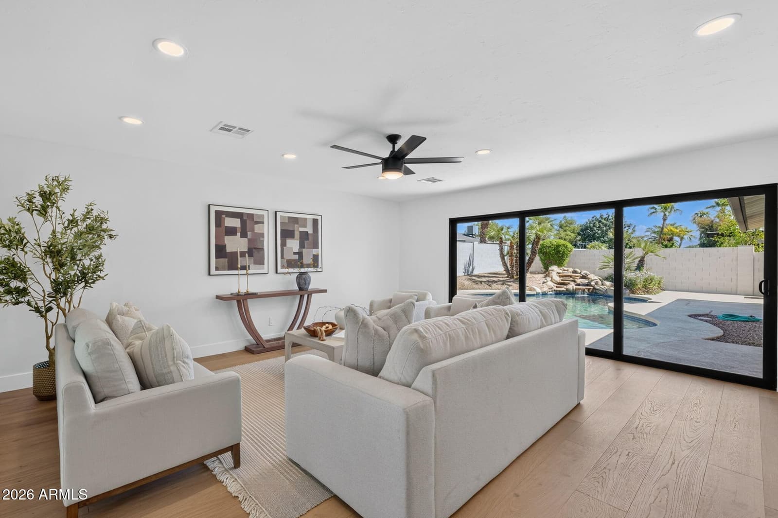 5302 E Evans Drive, Scottsdale, AZ 85254 — photo 21 of 58