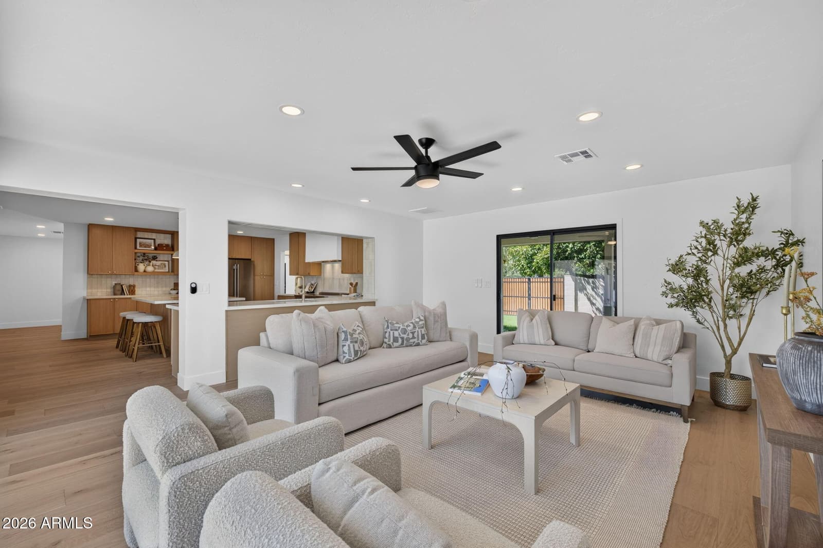 5302 E Evans Drive, Scottsdale, AZ 85254 — photo 22 of 58