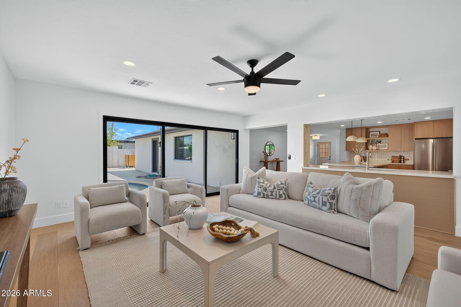 5302 E Evans Drive, Scottsdale, AZ 85254 — photo 23 of 58