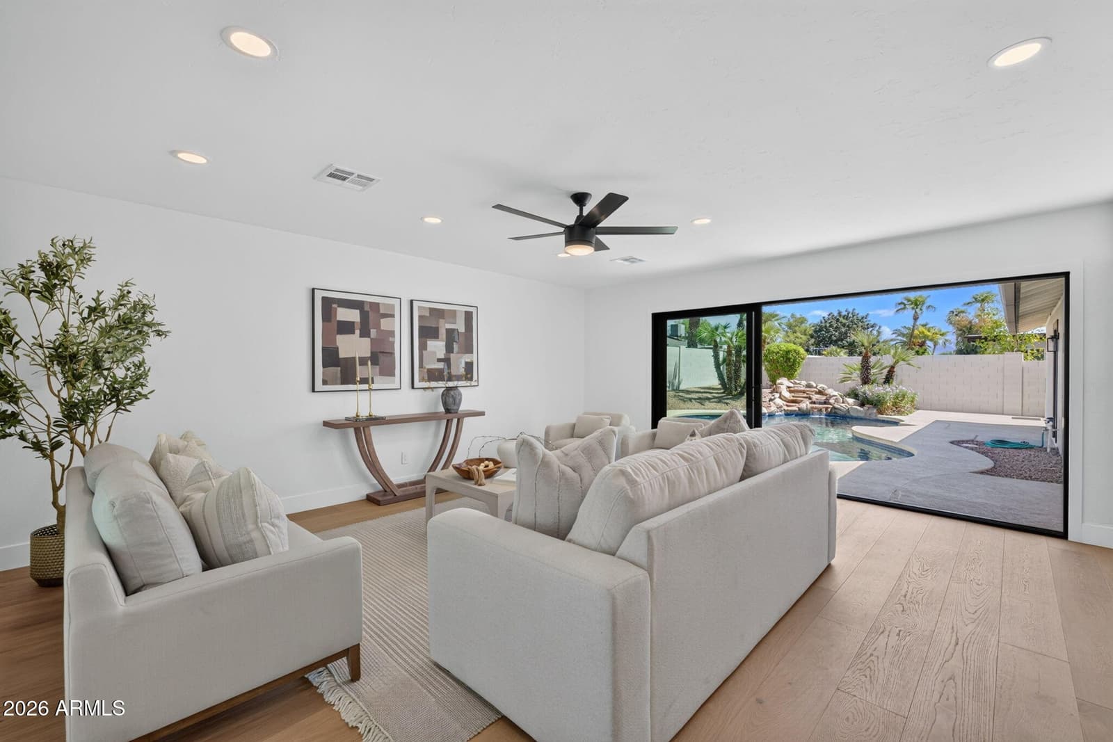 5302 E Evans Drive, Scottsdale, AZ 85254 — photo 24 of 58