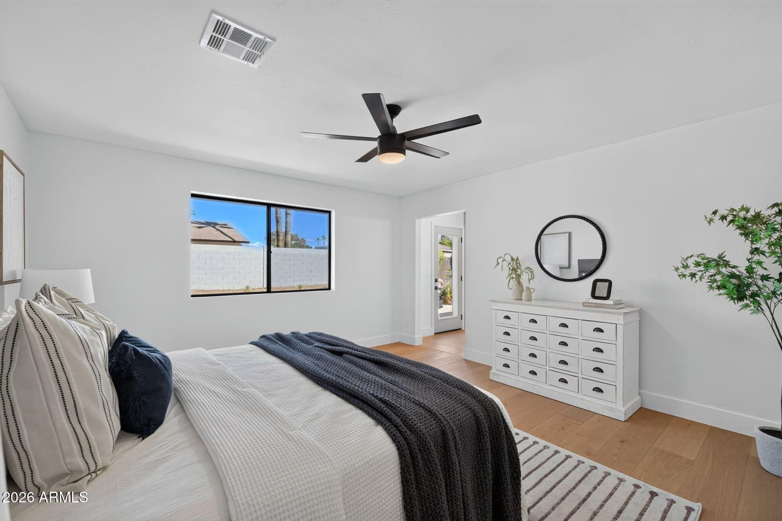 5302 E Evans Drive, Scottsdale, AZ 85254 — photo 27 of 58