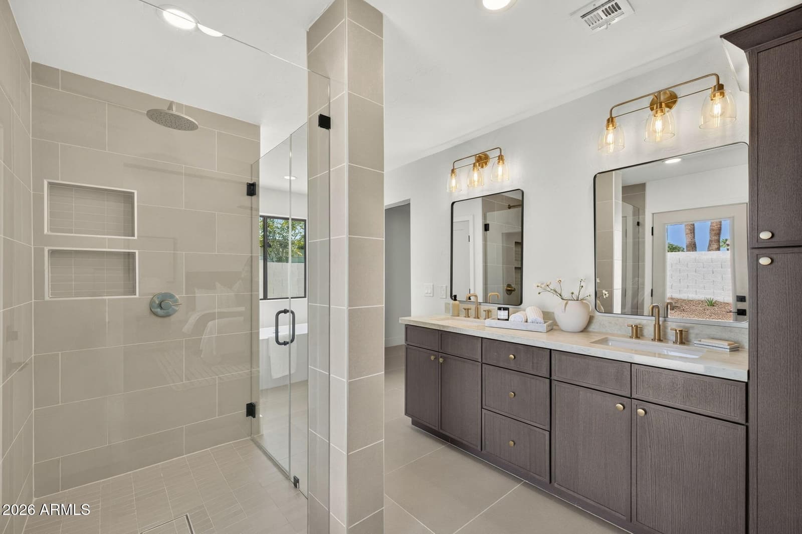 5302 E Evans Drive, Scottsdale, AZ 85254 — photo 29 of 58