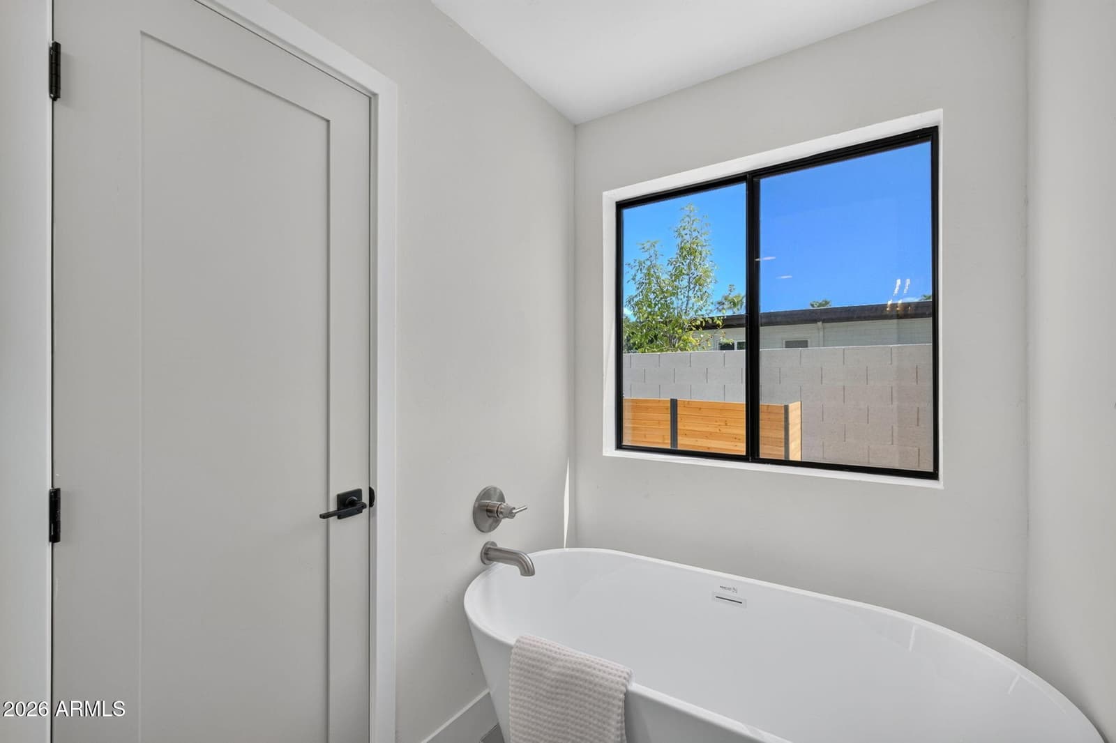 5302 E Evans Drive, Scottsdale, AZ 85254 — photo 32 of 58