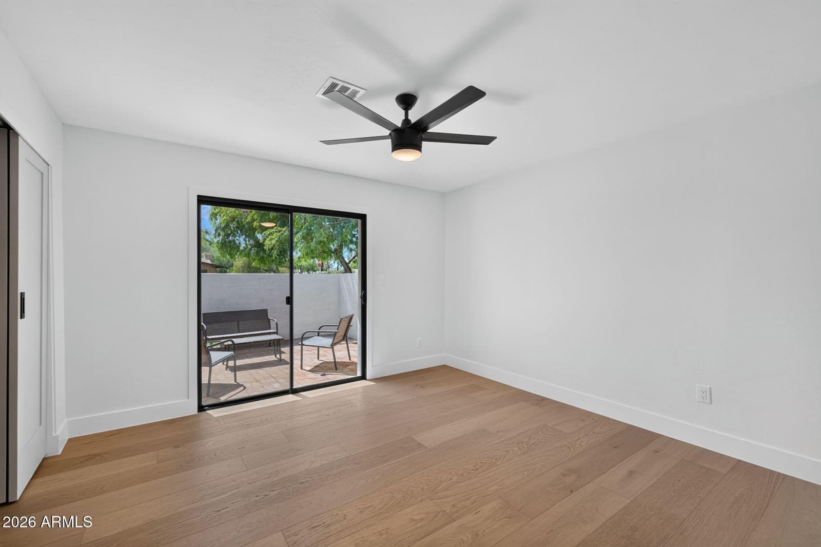 5302 E Evans Drive, Scottsdale, AZ 85254 — photo 33 of 58