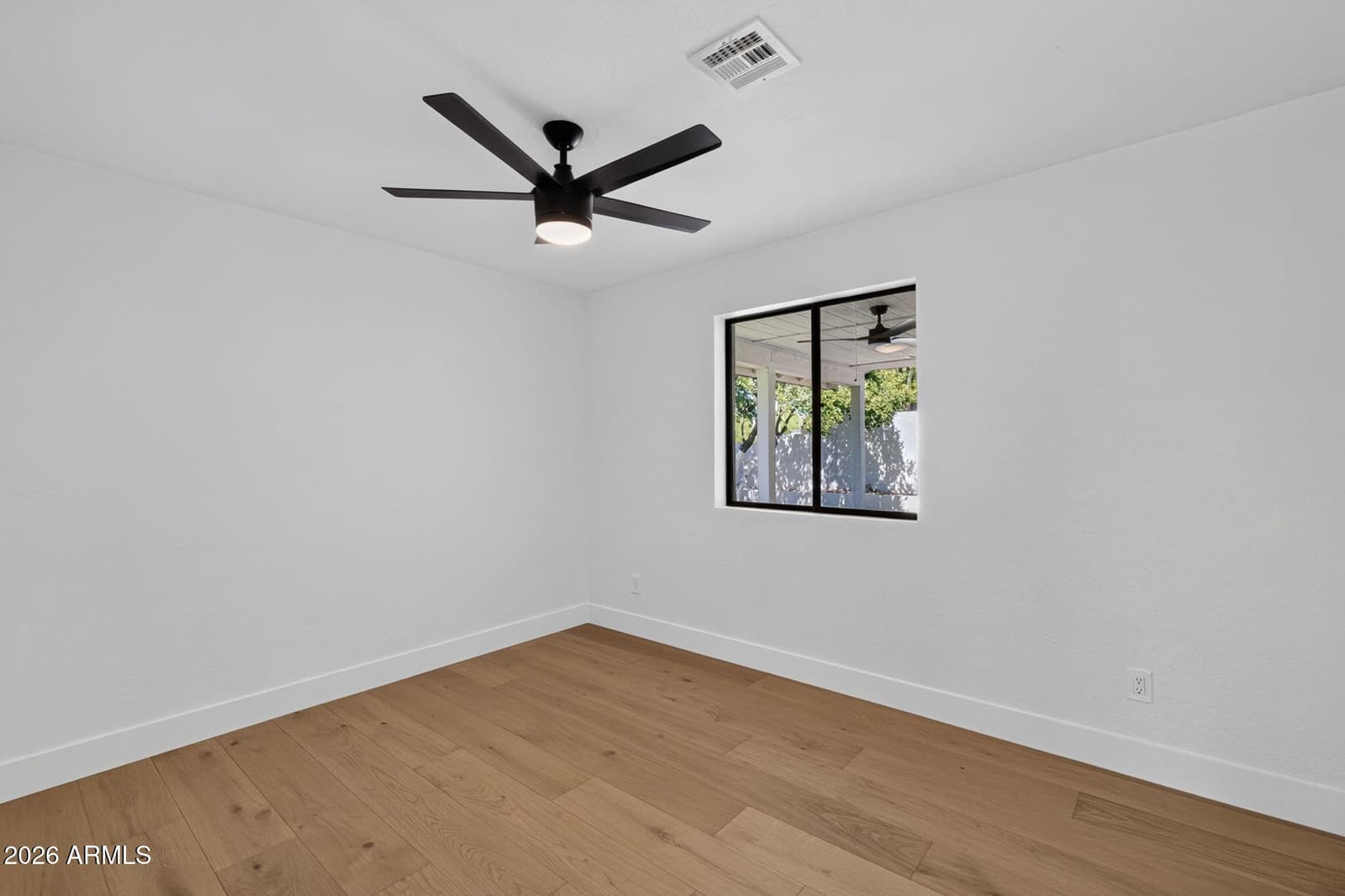 5302 E Evans Drive, Scottsdale, AZ 85254 — photo 35 of 58
