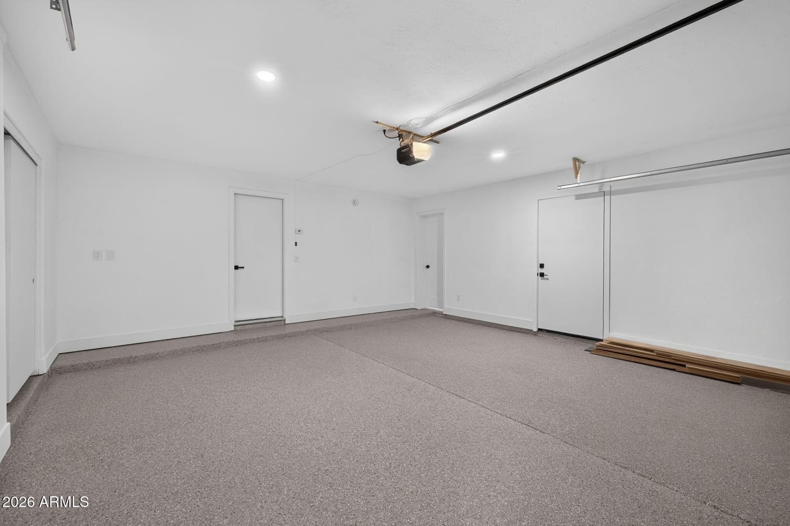 5302 E Evans Drive, Scottsdale, AZ 85254 — photo 56 of 58