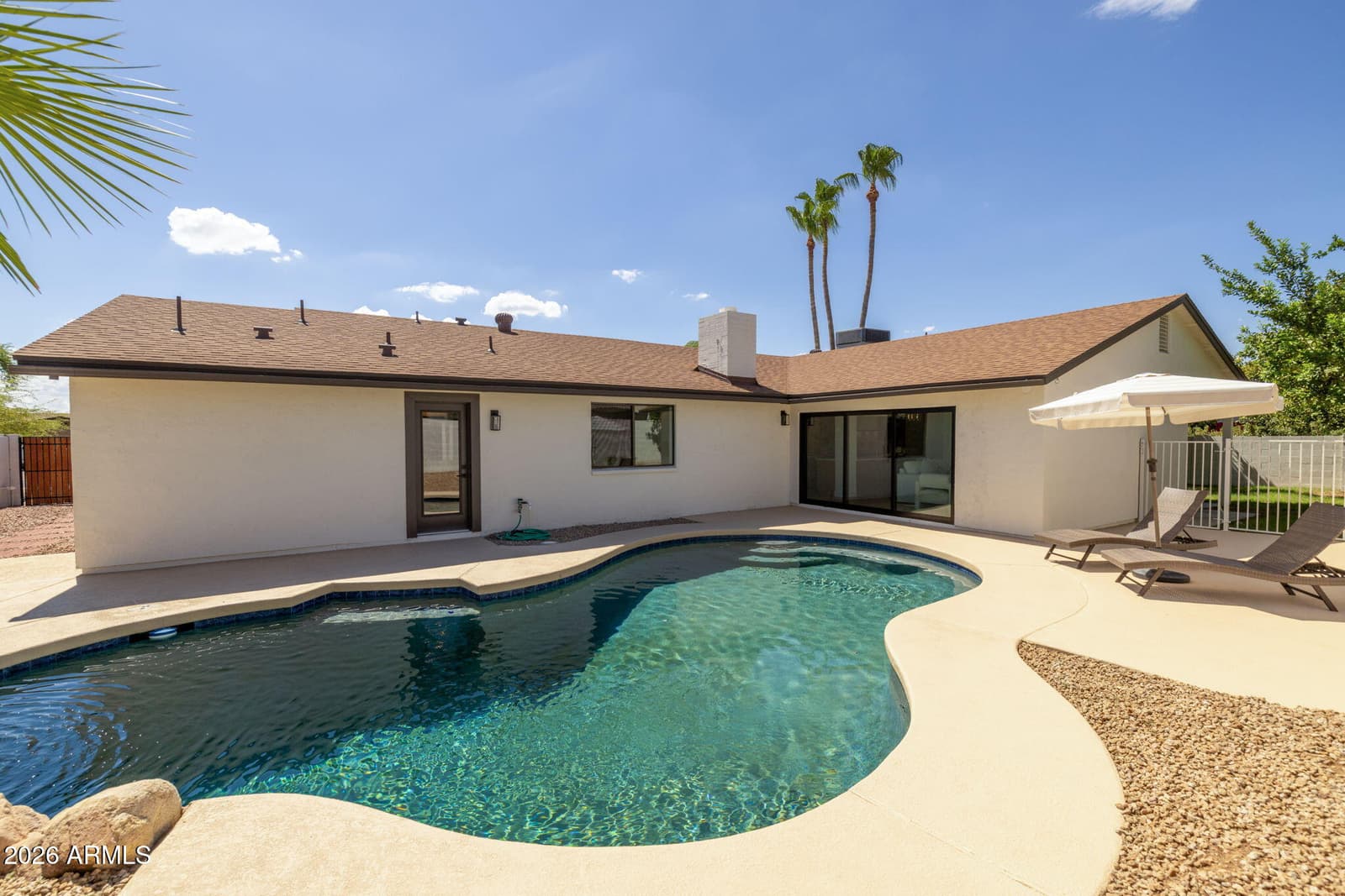 5302 E Evans Drive, Scottsdale, AZ 85254 — photo 39 of 58