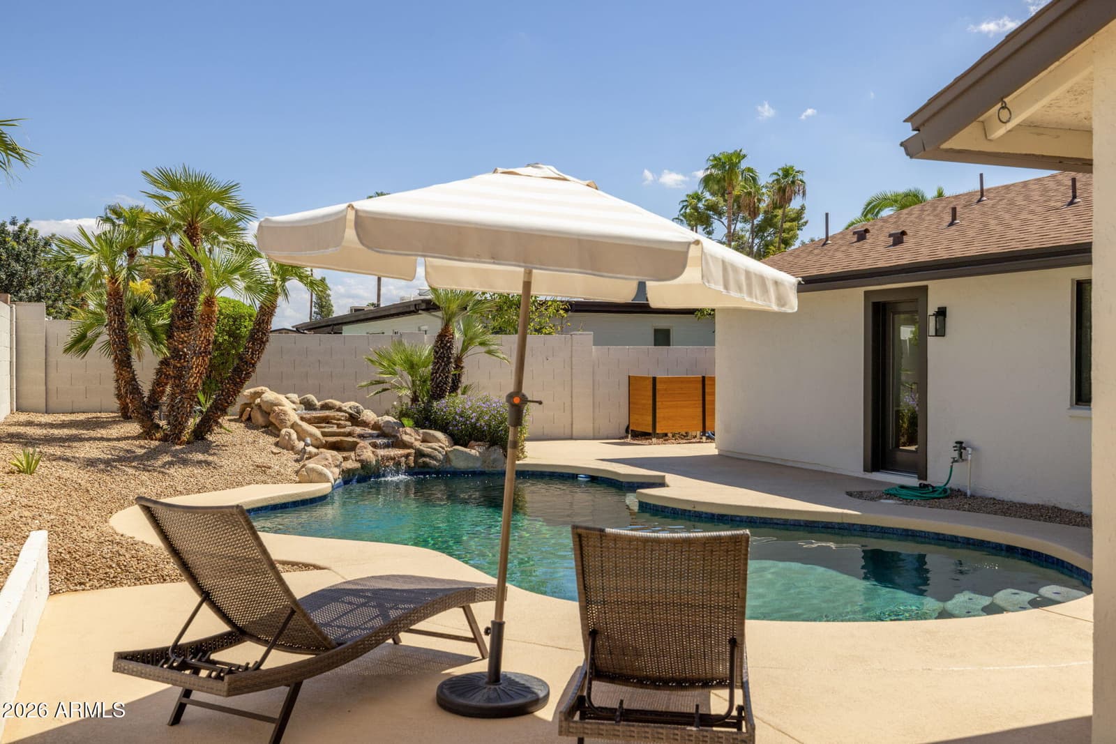 5302 E Evans Drive, Scottsdale, AZ 85254 — photo 40 of 58