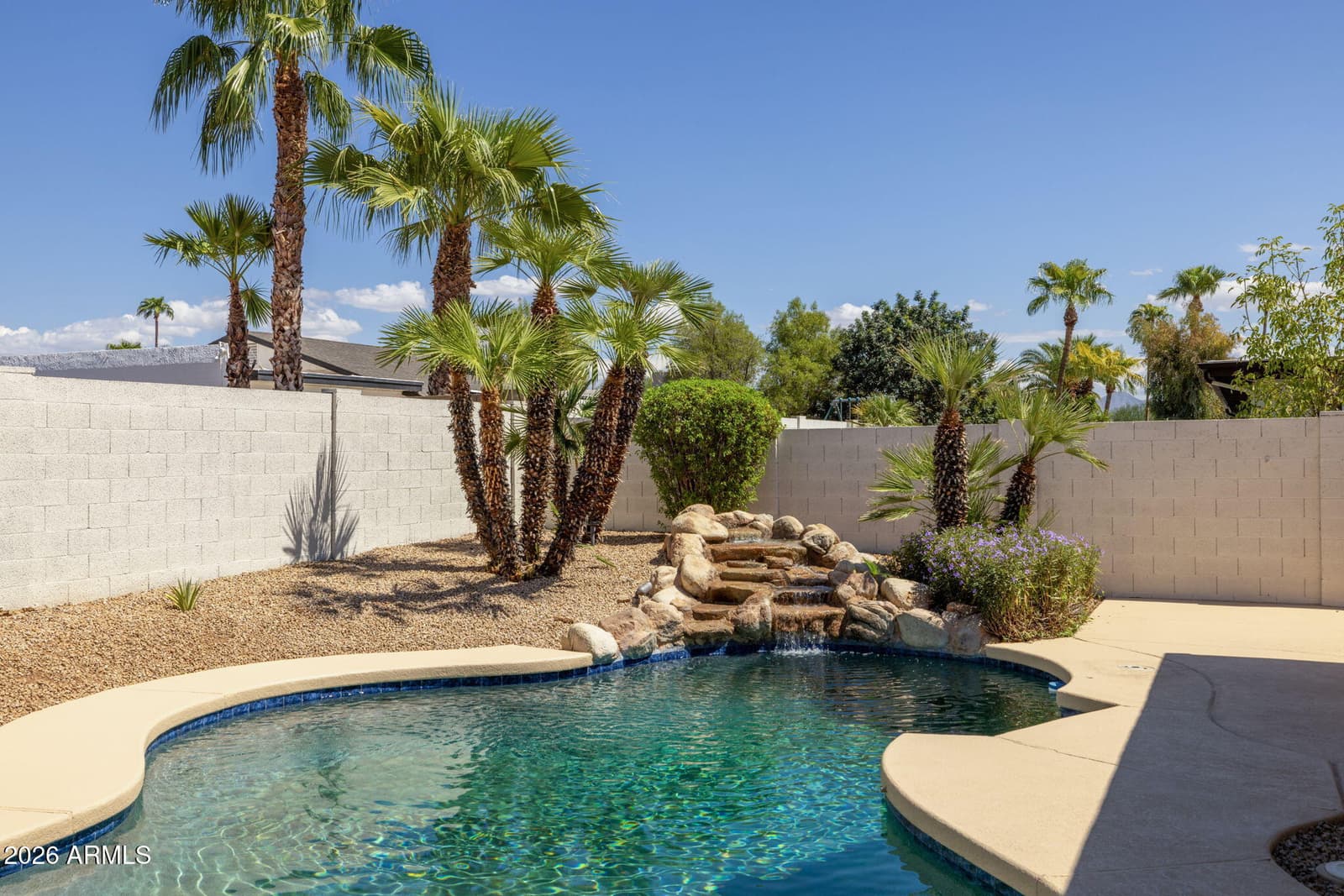 5302 E Evans Drive, Scottsdale, AZ 85254 — photo 42 of 58