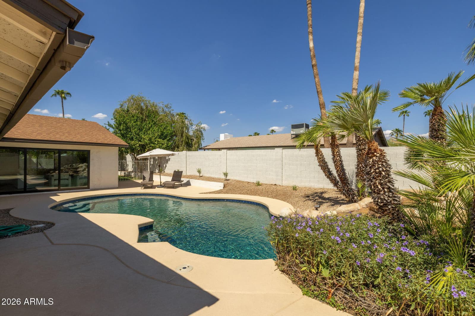 5302 E Evans Drive, Scottsdale, AZ 85254 — photo 43 of 58