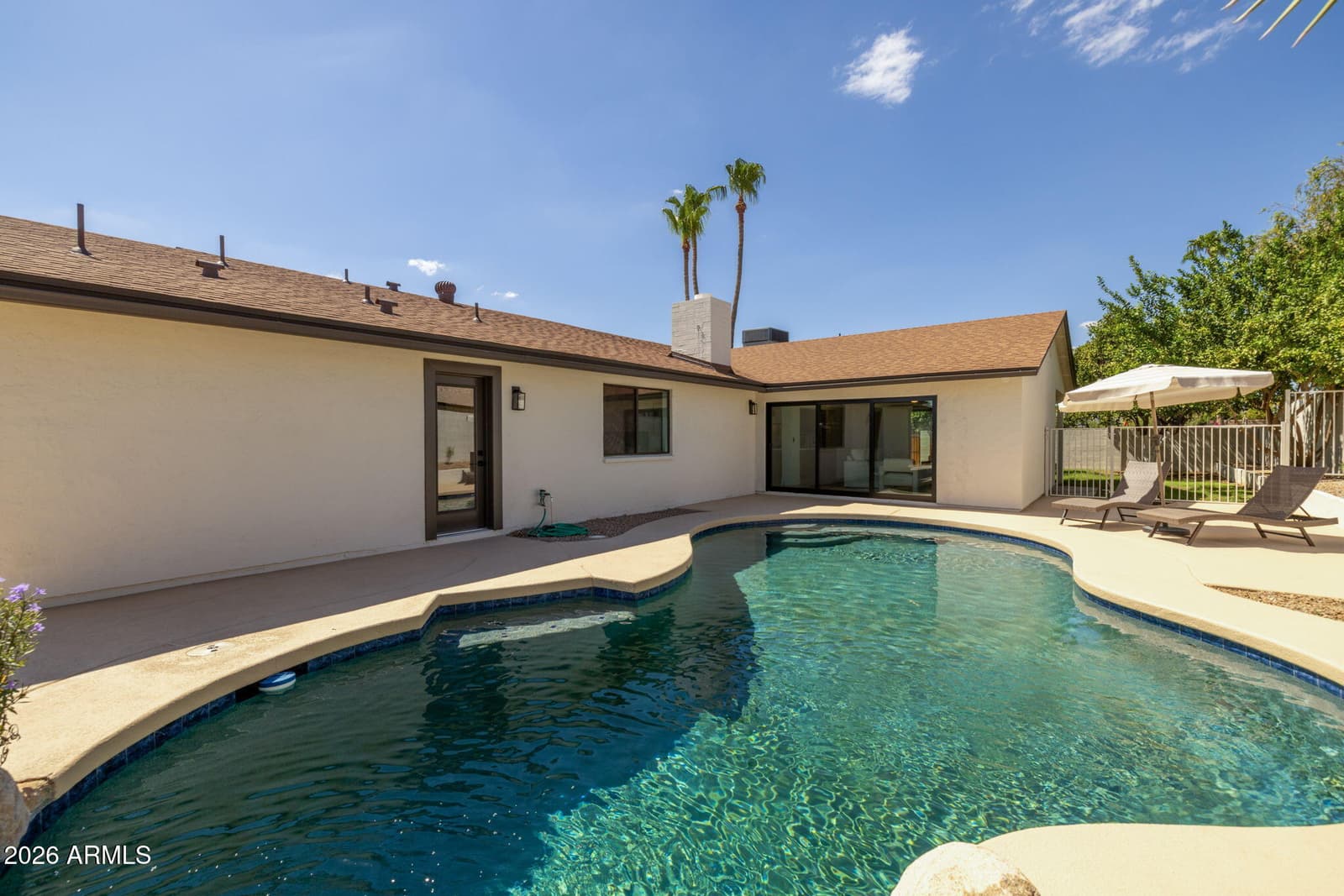 5302 E Evans Drive, Scottsdale, AZ 85254 — photo 45 of 58