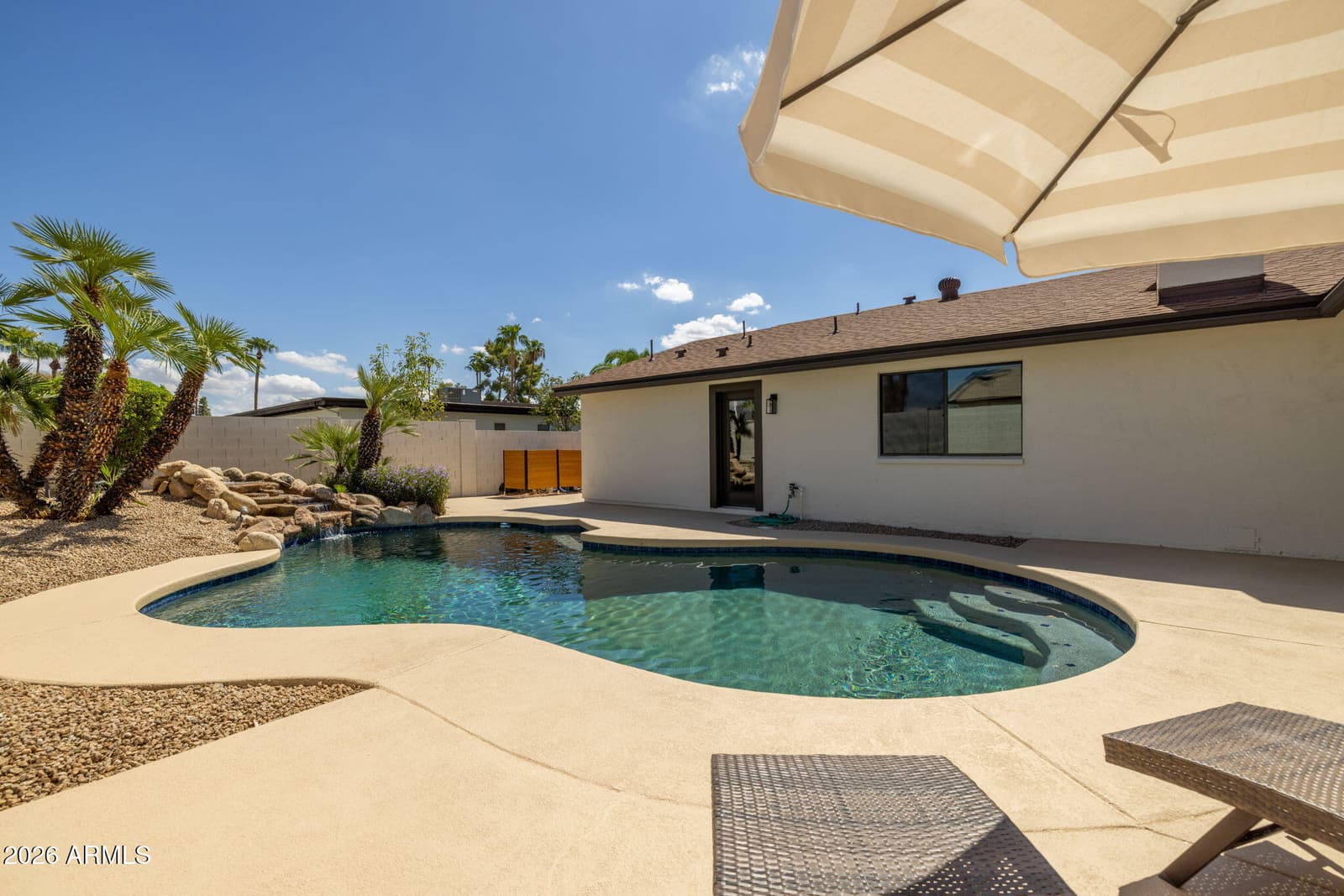 5302 E Evans Drive, Scottsdale, AZ 85254 — photo 46 of 58