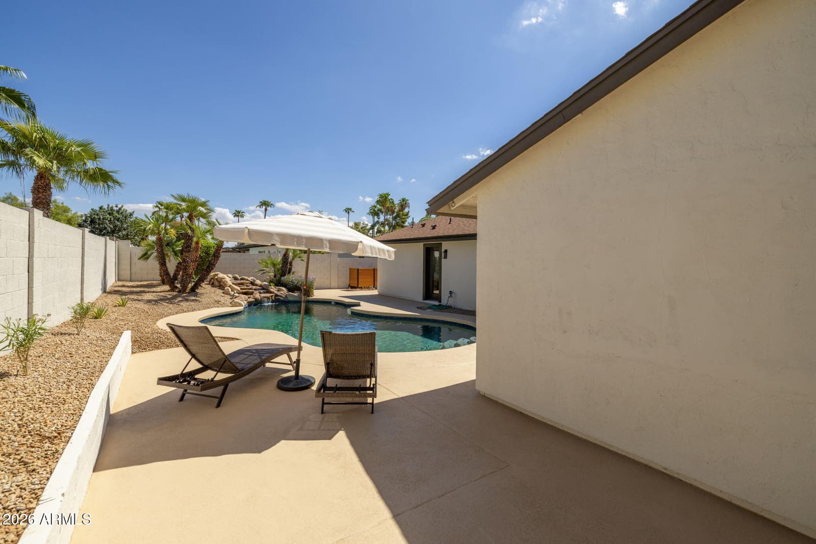 5302 E Evans Drive, Scottsdale, AZ 85254 — photo 47 of 58