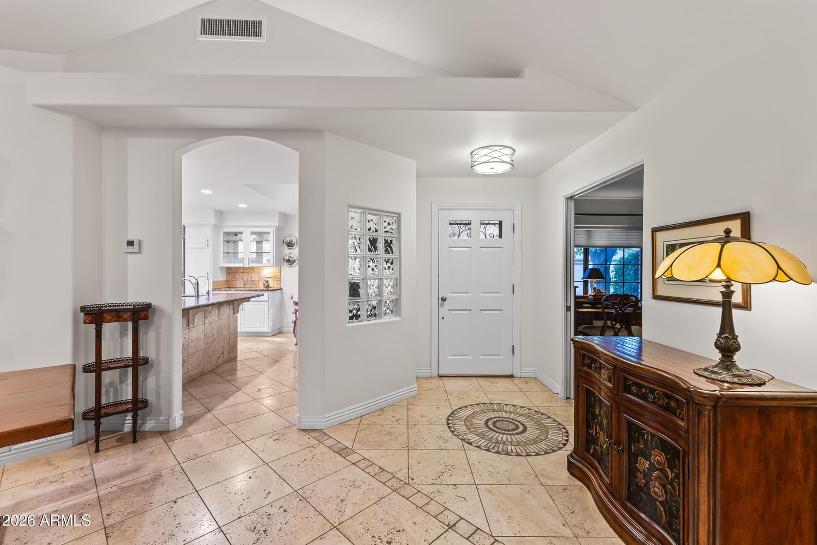 610 W Glenn Drive, Phoenix, AZ 85021 — photo 3 of 35
