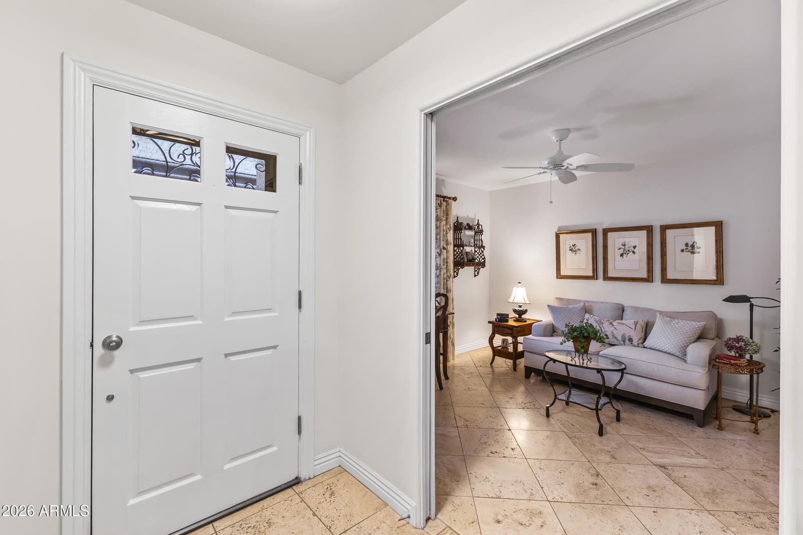 610 W Glenn Drive, Phoenix, AZ 85021 — photo 4 of 35