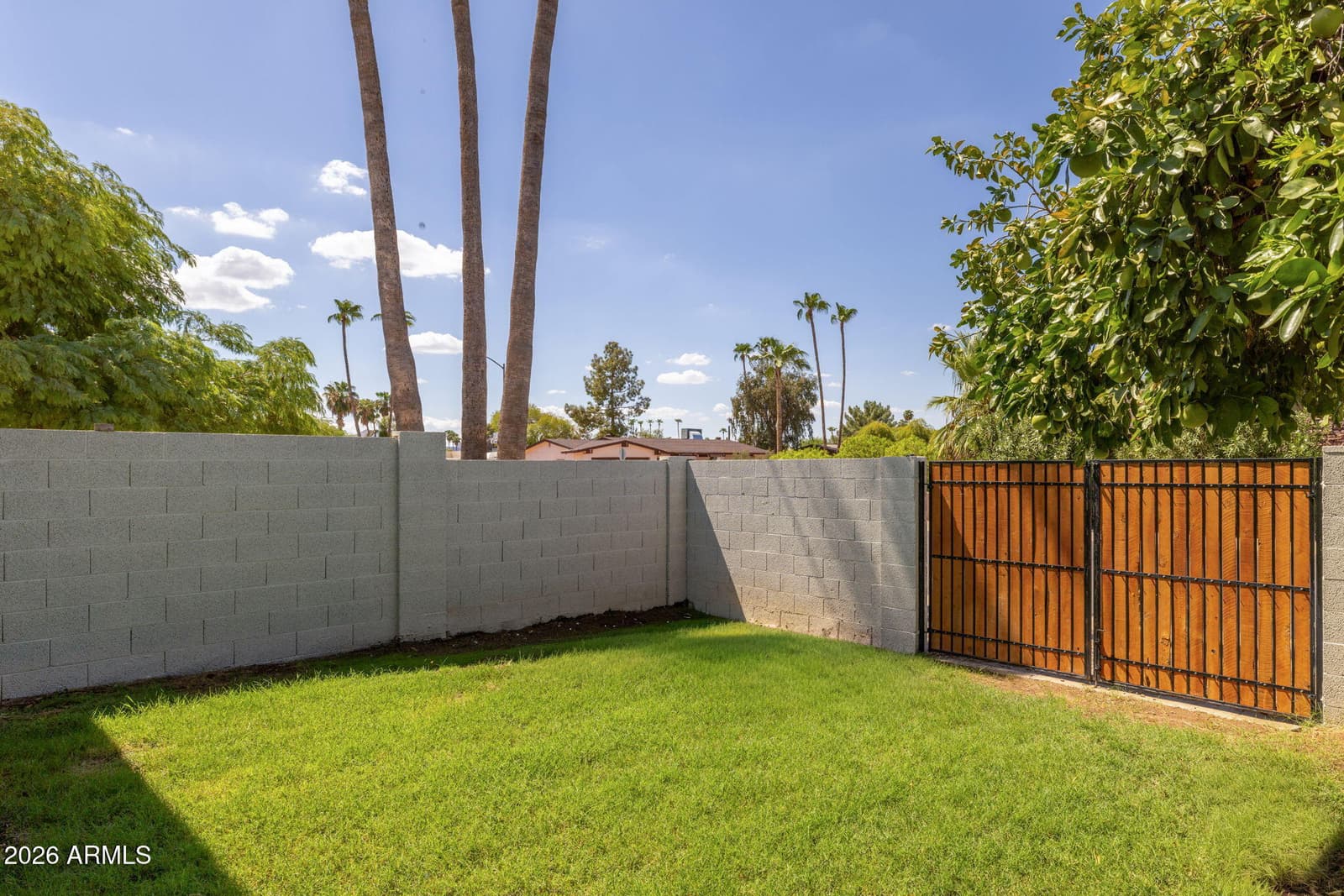 5302 E Evans Drive, Scottsdale, AZ 85254 — photo 50 of 58