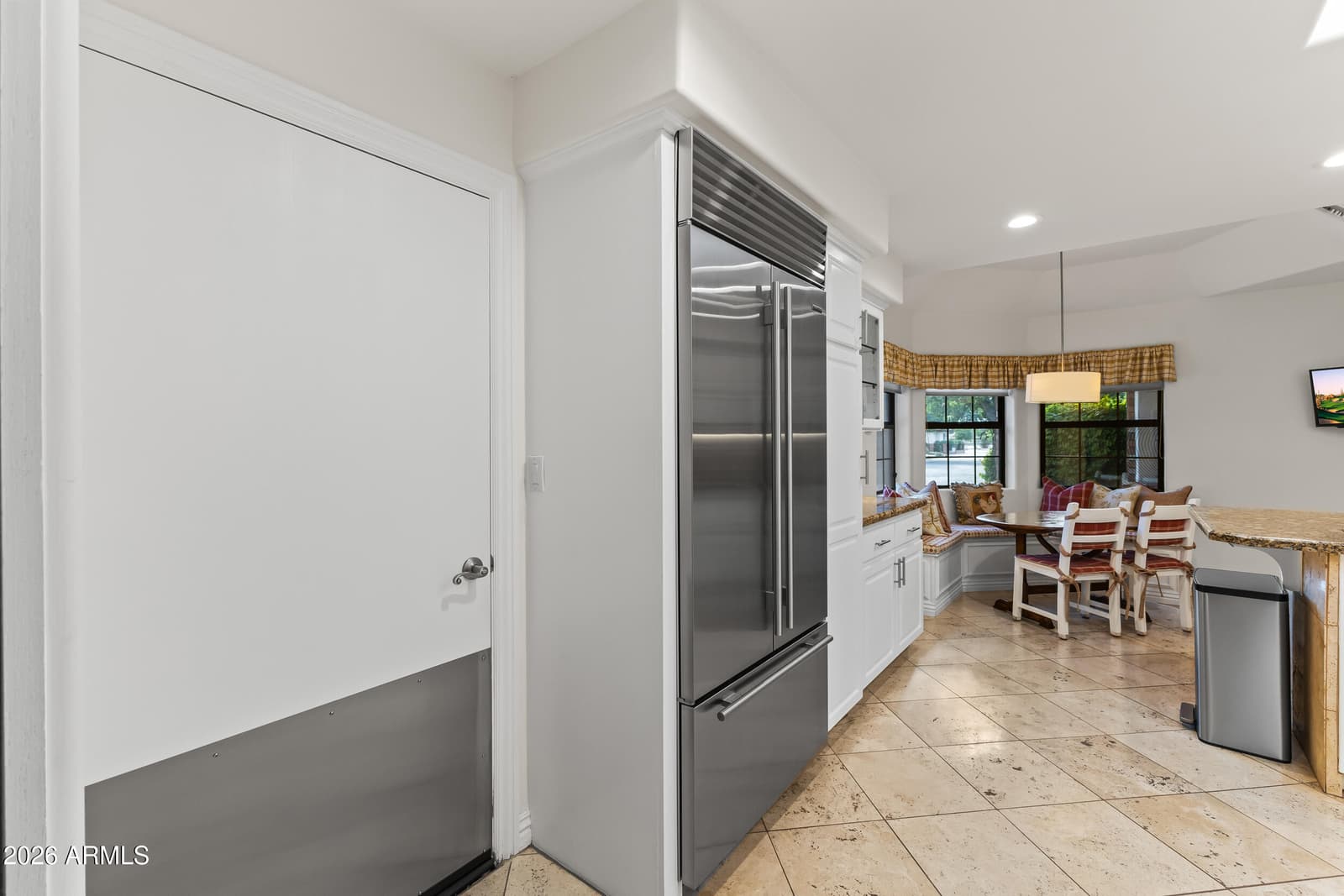 610 W Glenn Drive, Phoenix, AZ 85021 — photo 14 of 35