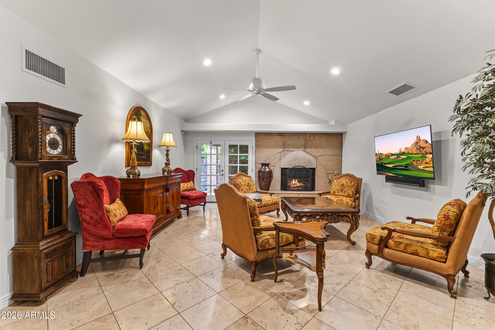 610 W Glenn Drive, Phoenix, AZ 85021 — photo 16 of 35