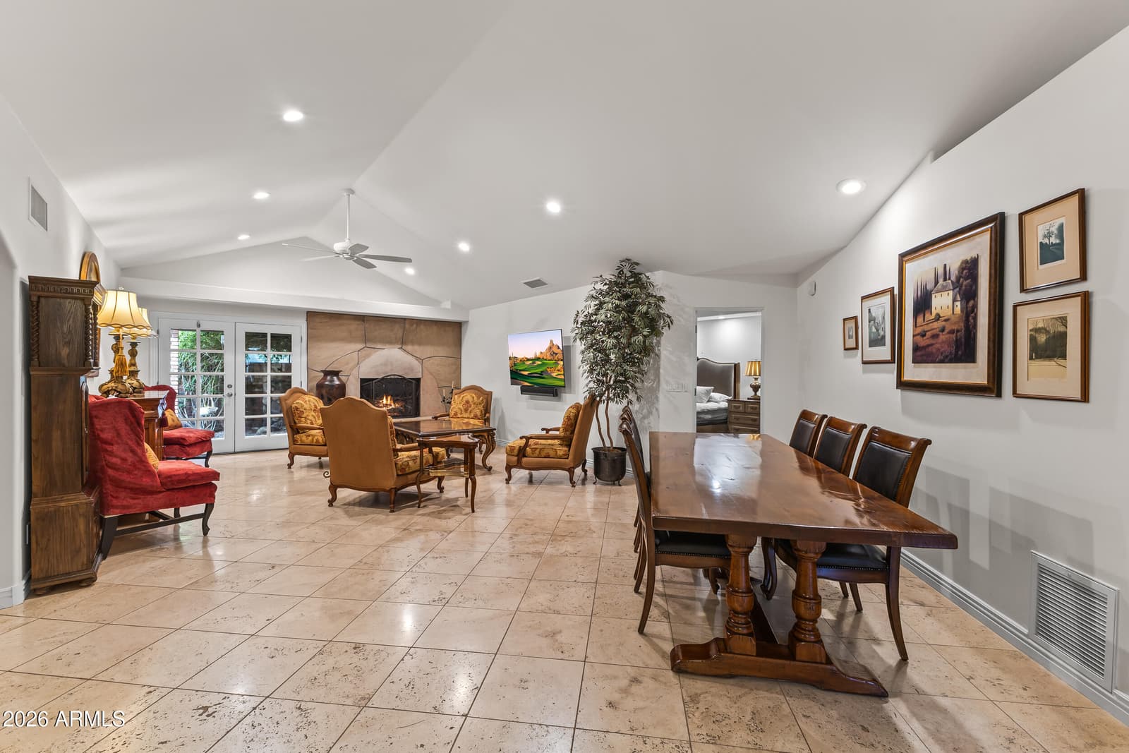 610 W Glenn Drive, Phoenix, AZ 85021 — photo 17 of 35