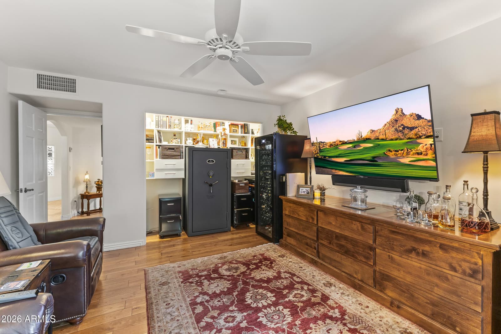 610 W Glenn Drive, Phoenix, AZ 85021 — photo 26 of 35