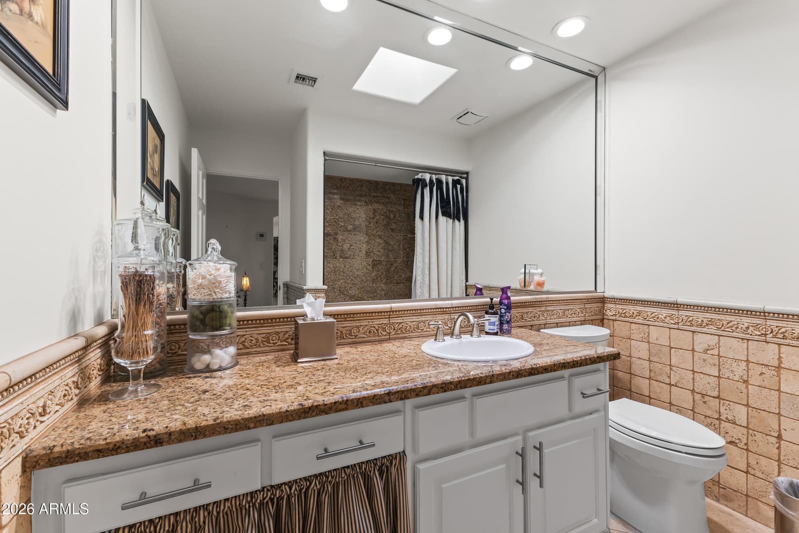 610 W Glenn Drive, Phoenix, AZ 85021 — photo 27 of 35