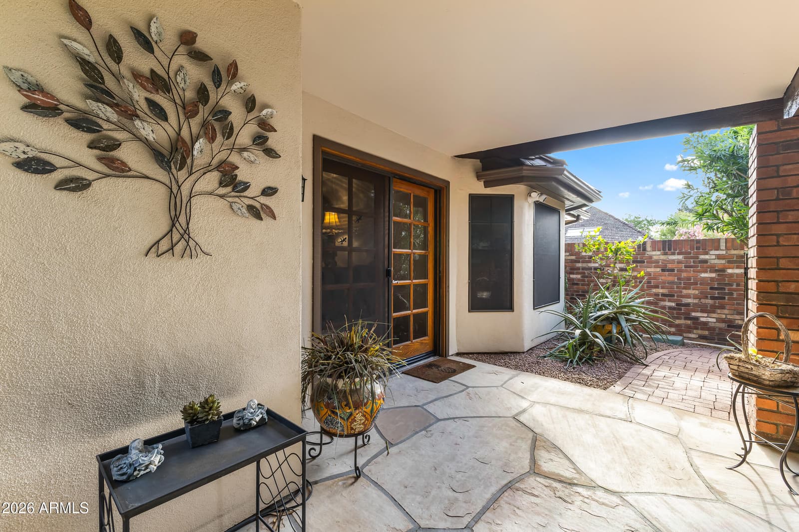 610 W Glenn Drive, Phoenix, AZ 85021 — photo 29 of 35