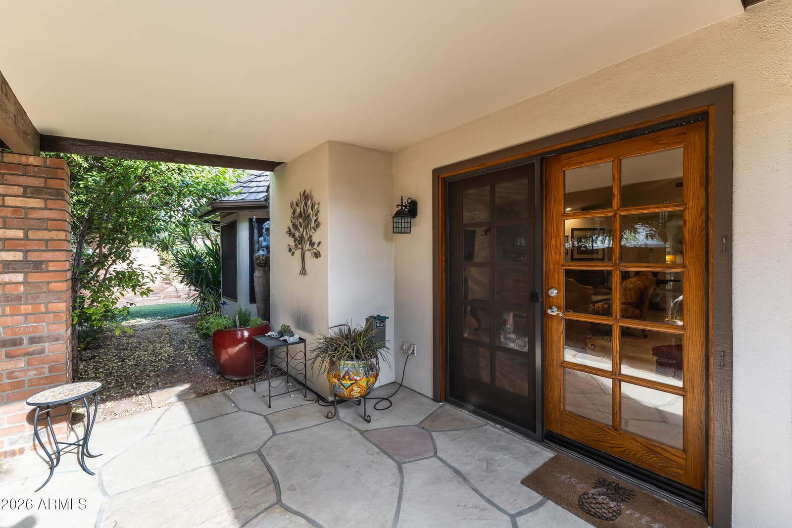 610 W Glenn Drive, Phoenix, AZ 85021 — photo 30 of 35