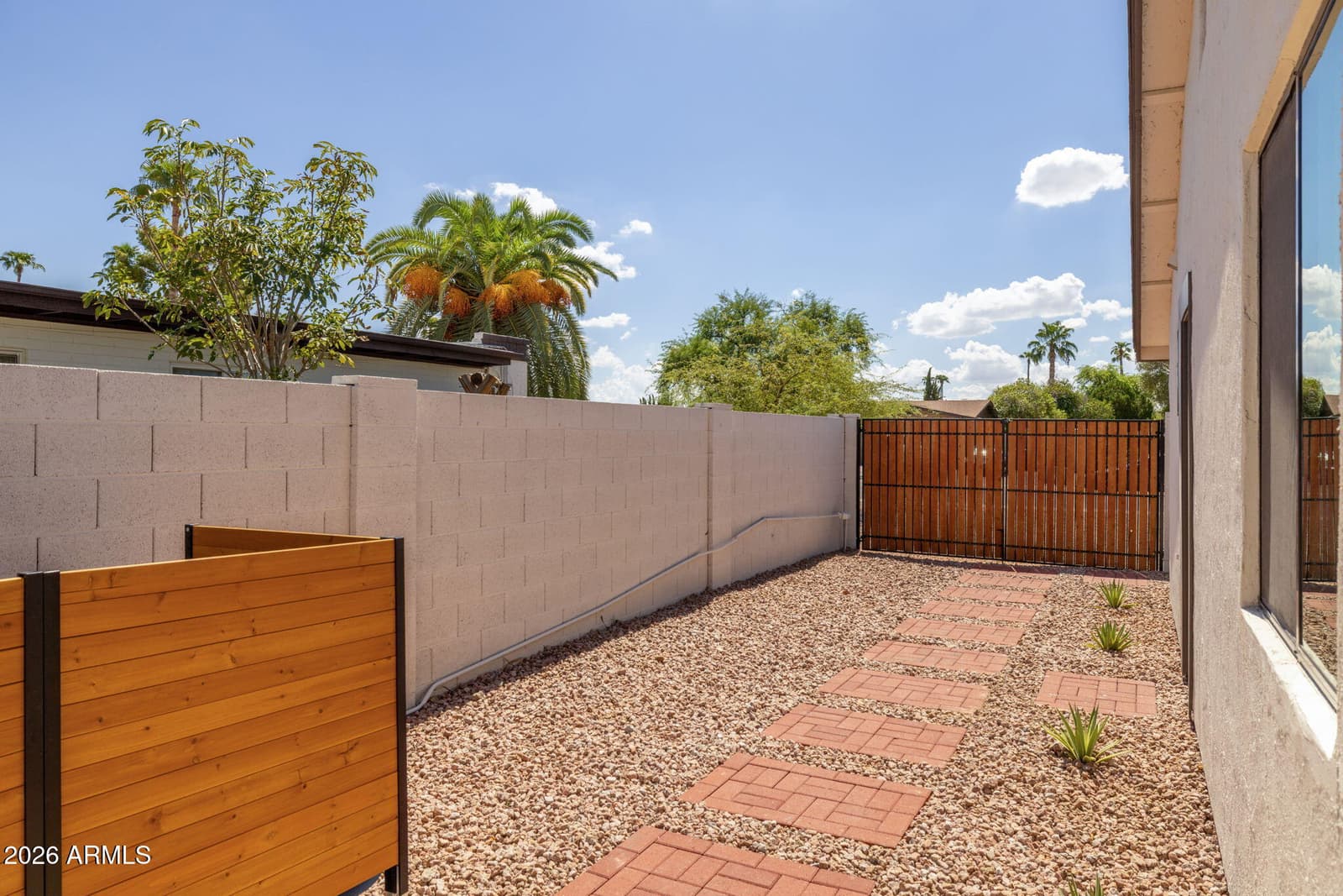5302 E Evans Drive, Scottsdale, AZ 85254 — photo 51 of 58