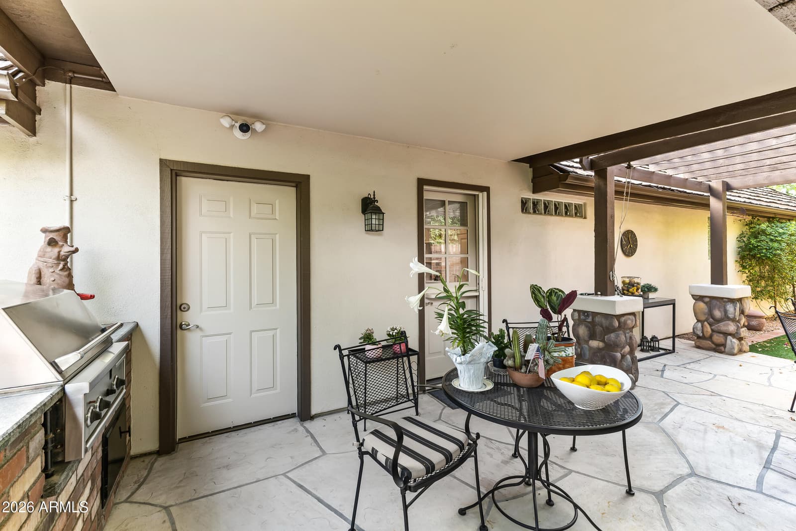 610 W Glenn Drive, Phoenix, AZ 85021 — photo 34 of 35