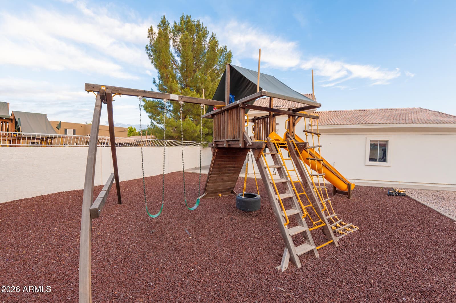 16110 E Fairview Street, Gilbert, AZ 85295 — photo 7 of 43