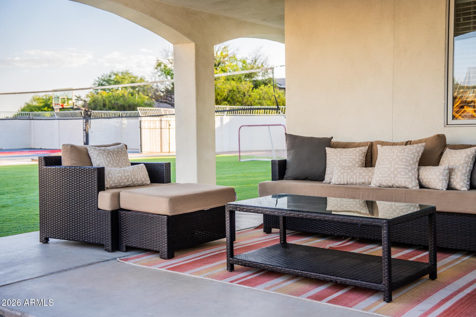 16110 E Fairview Street, Gilbert, AZ 85295 — photo 10 of 43
