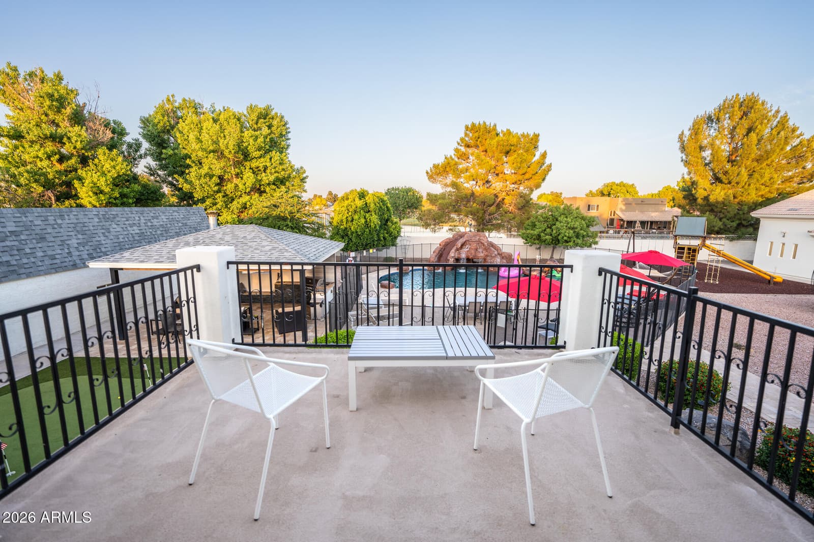 16110 E Fairview Street, Gilbert, AZ 85295 — photo 23 of 43