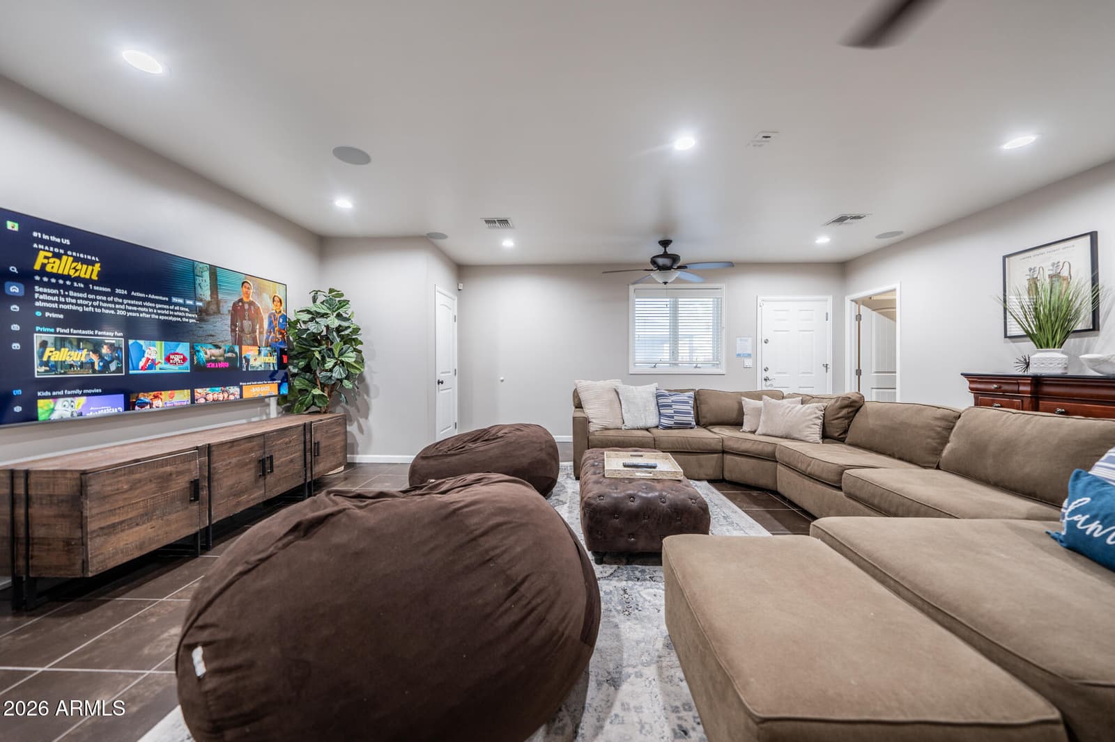16110 E Fairview Street, Gilbert, AZ 85295 — photo 26 of 43