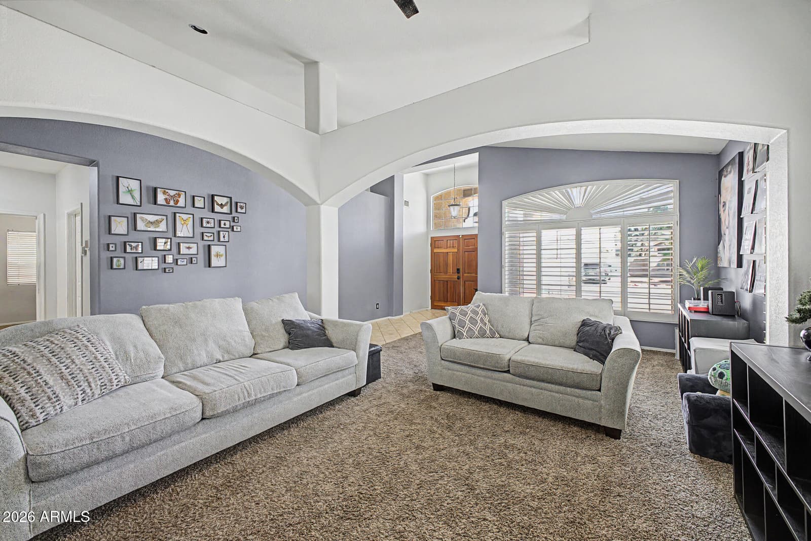4733 E Bighorn Avenue, Phoenix, AZ 85044 — photo 5 of 23
