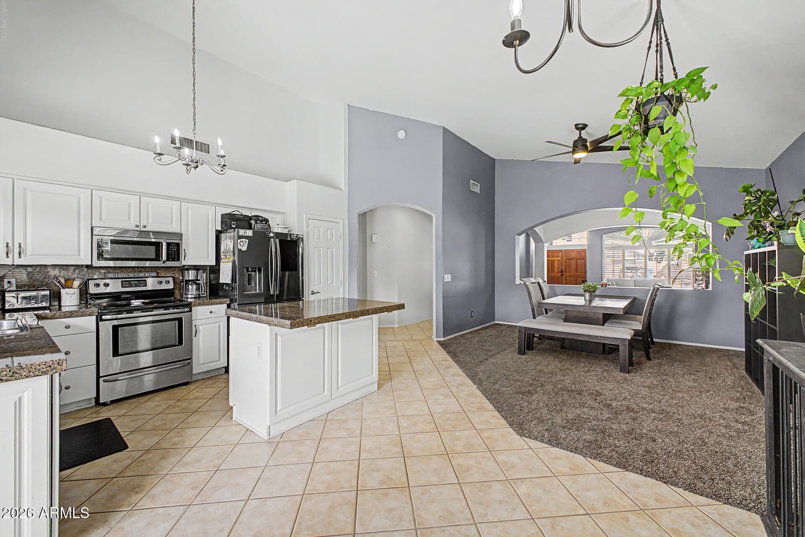 4733 E Bighorn Avenue, Phoenix, AZ 85044 — photo 11 of 23
