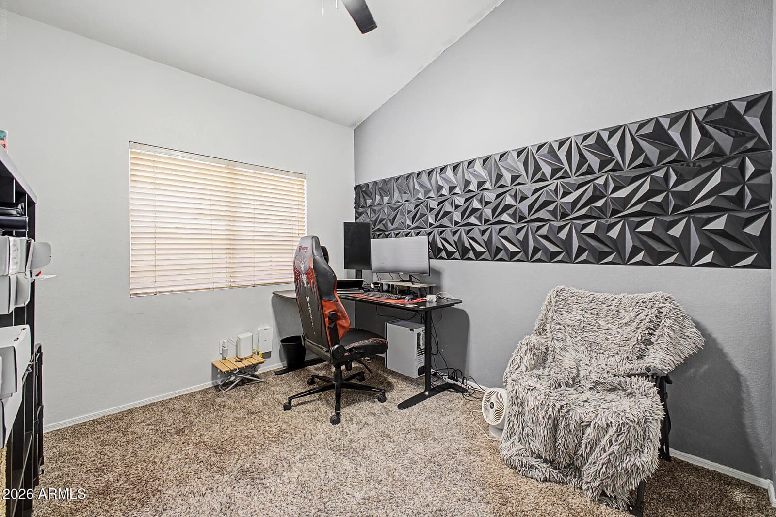 4733 E Bighorn Avenue, Phoenix, AZ 85044 — photo 17 of 23