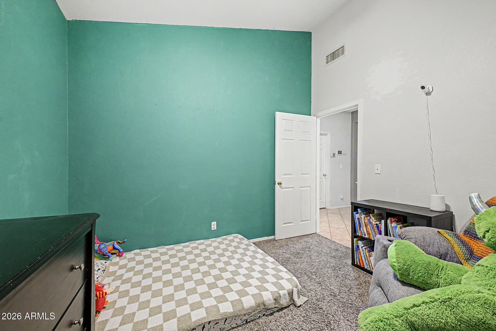 4733 E Bighorn Avenue, Phoenix, AZ 85044 — photo 20 of 23