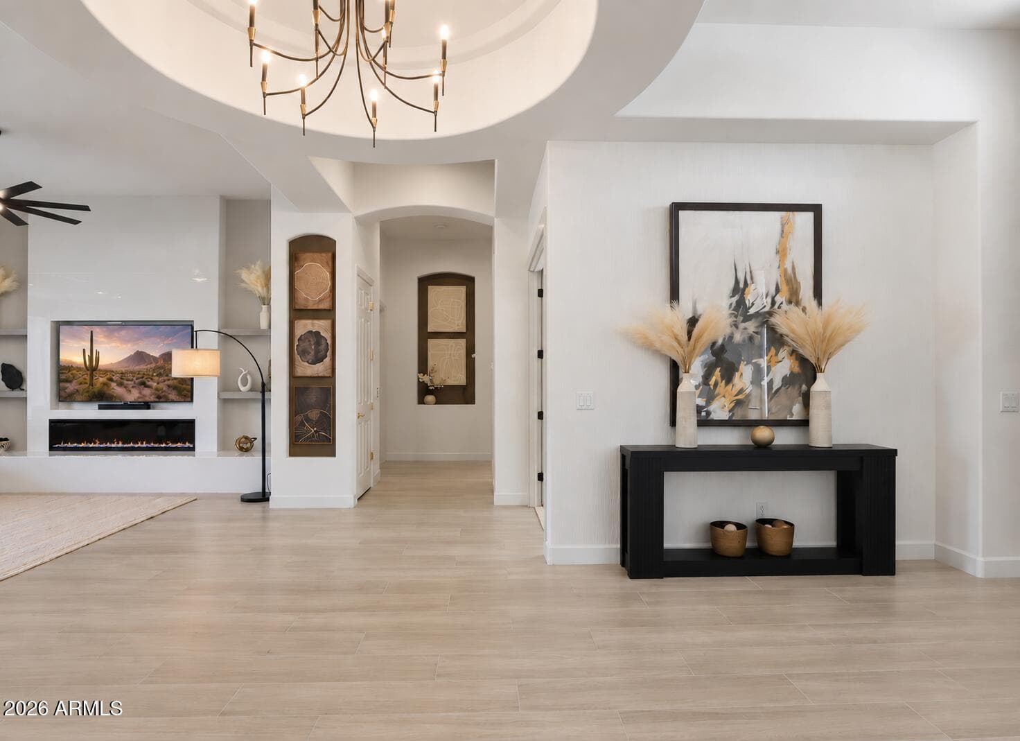 41915 N Moss Springs Road, Anthem, AZ 85086 — photo 2 of 80