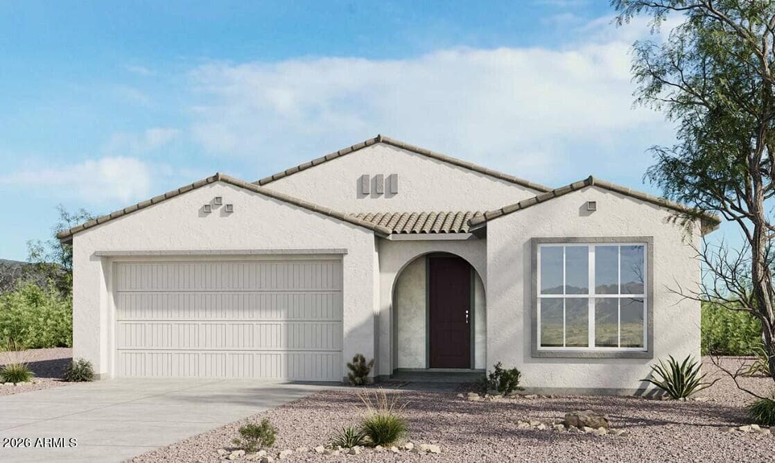 13340 W Cavalry Drive, Peoria, AZ 85383 — photo 1 of 4