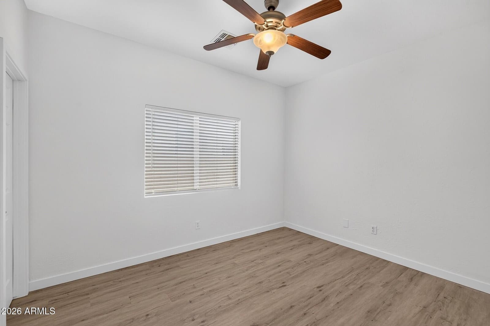 7127 S 53rd Lane, Laveen, AZ 85339 — photo 39 of 47