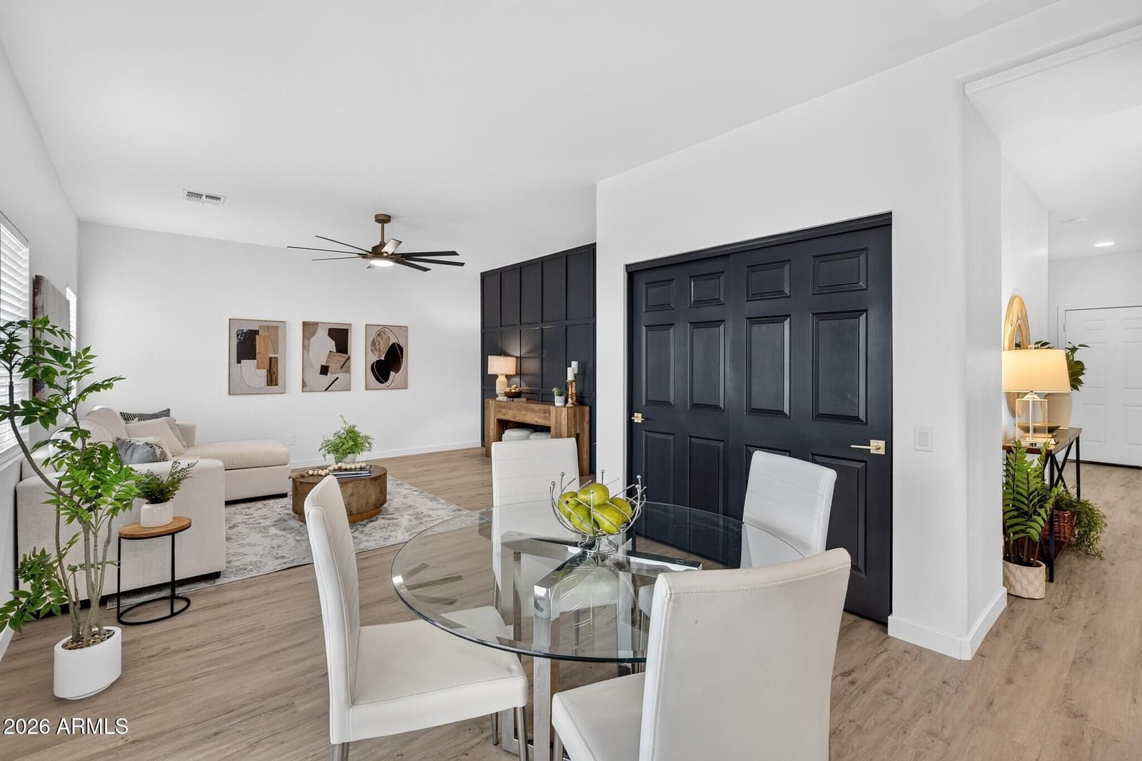 7127 S 53rd Lane, Laveen, AZ 85339 — photo 17 of 47