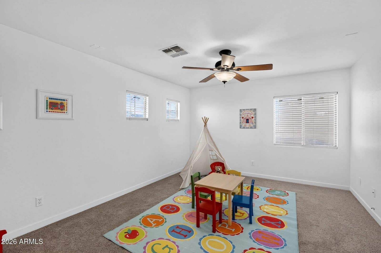 7127 S 53rd Lane, Laveen, AZ 85339 — photo 27 of 47