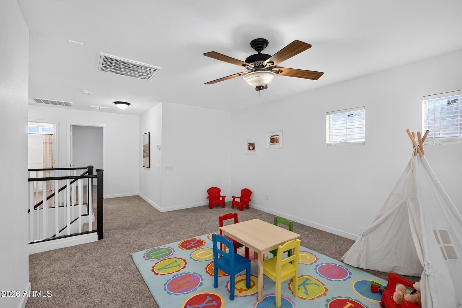 7127 S 53rd Lane, Laveen, AZ 85339 — photo 26 of 47