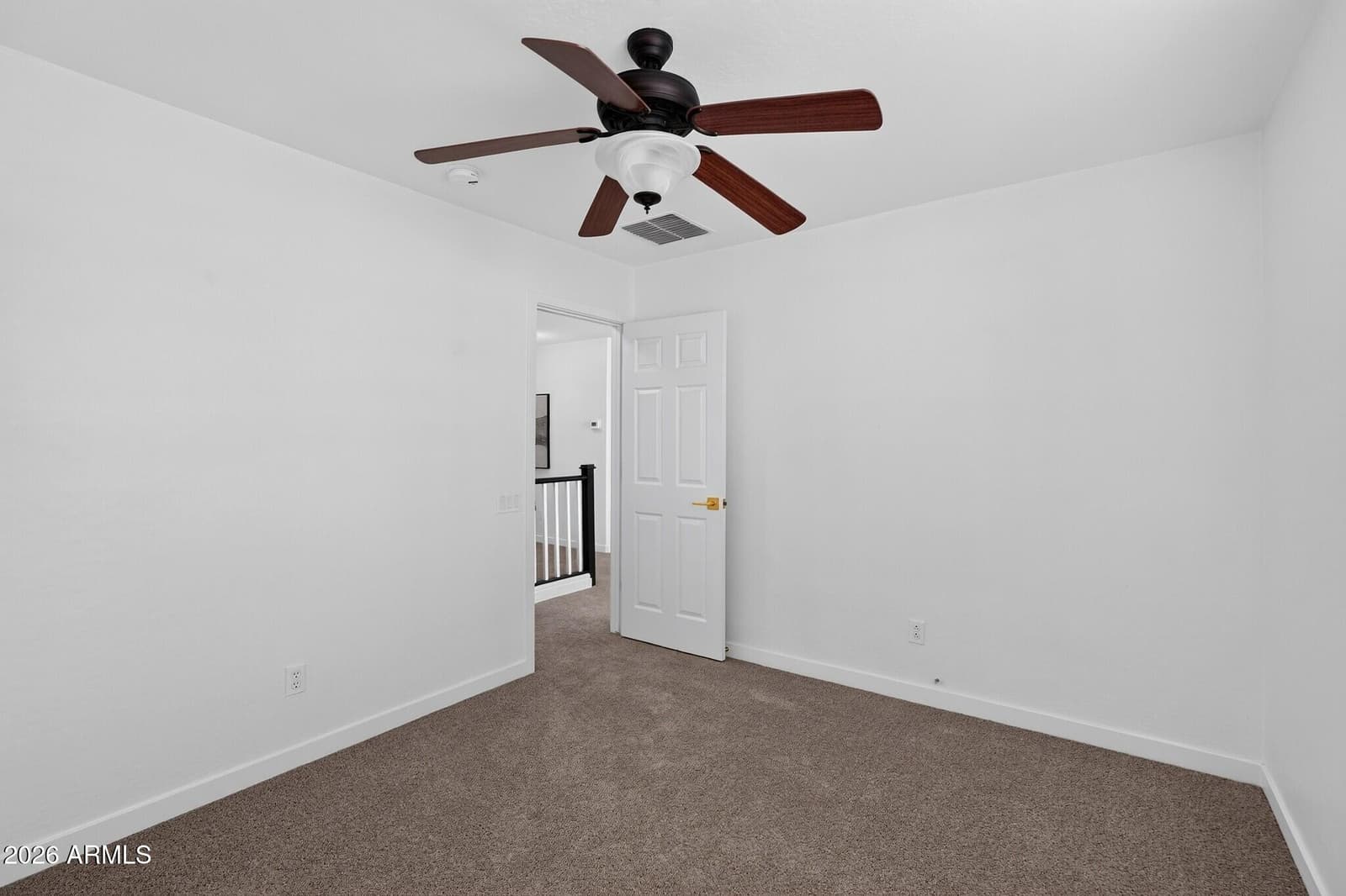 7127 S 53rd Lane, Laveen, AZ 85339 — photo 42 of 47