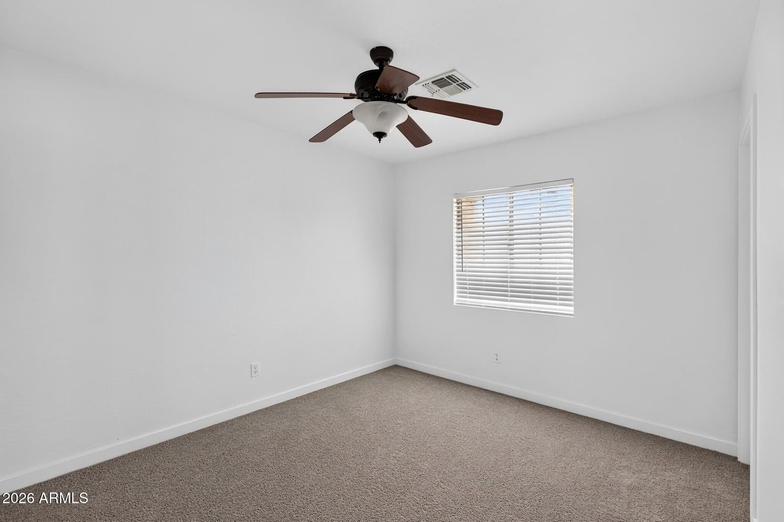 7127 S 53rd Lane, Laveen, AZ 85339 — photo 43 of 47
