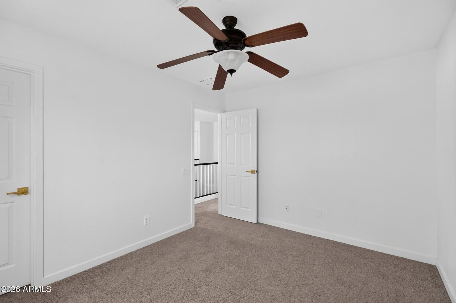7127 S 53rd Lane, Laveen, AZ 85339 — photo 44 of 47